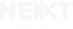 NEXXT GRÁFICA
