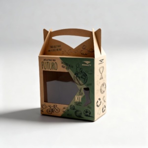 Editedimage_1768308239704