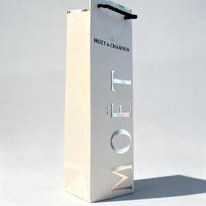 Editedimage_1768308728673