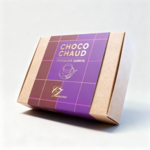 Editedimage_1768310688780