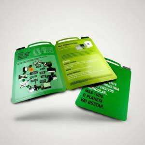 Editedimage_1768396076866