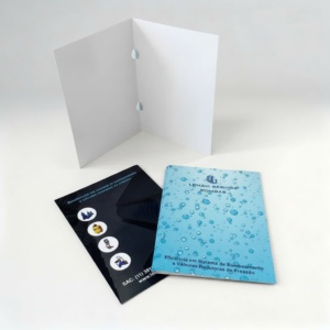 Editedimage_1768410121434