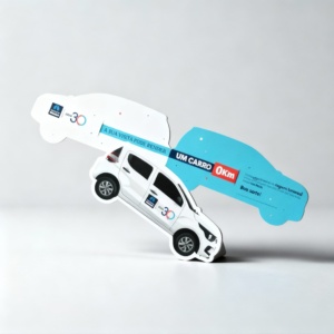 Editedimage_1768410610313