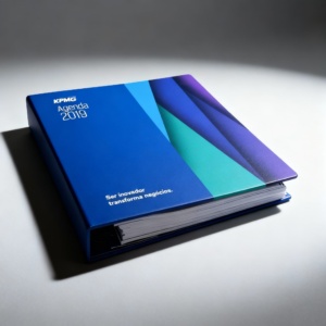 Editedimage_1768410899468