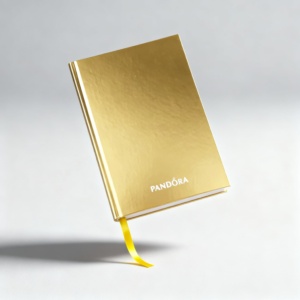 Editedimage_1768418145827