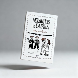 Editedimage_1768418212352