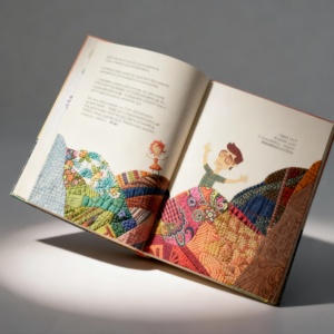 Editedimage_1768418357144