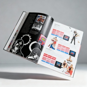 Editedimage_1768477955967