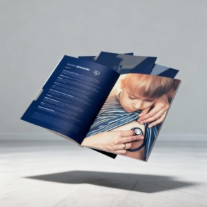 Editedimage_1768478052120