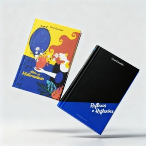 Editedimage_1768478121142