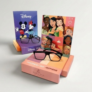 Gemini_Generated_Image_eeqaleeeqaleeeqa 1 (1)