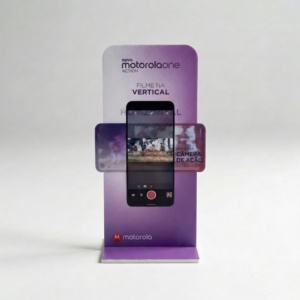 Gemini_Generated_Image_h2eaylh2eaylh2ea 1 (1)