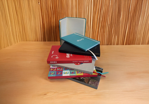 moleskine1