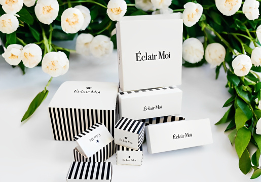 picwish_8818652061_image2
